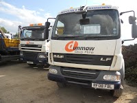 Dunmow Skip Hire and Waste Management 368630 Image 3